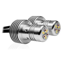 Купить Светодиодный модуль LOCATOR COMBO RW W21W (9880,9881)(комплект 2шт) в интернет магазине Пандора трейд Сибирь