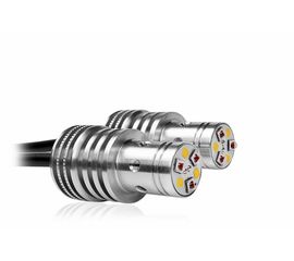 Купить Светодиодная система LOCATOR COMBO RW W16W (2шт) в интернет магазине Пандора трейд Сибирь