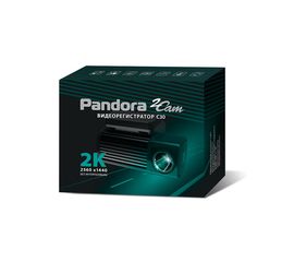 Купить Pandora C30 в интернет магазине Пандора трейд Сибирь