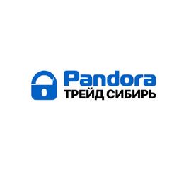 Купить Pandora VX-4G GPS FD в интернет магазине Пандора трейд Сибирь