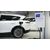 Купить Pandora Slim 20 CHAdeMO, изображение 5 в интернет магазине Пандора трейд Сибирь