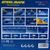 Купить Парктроник   Steel Mate  PTS 410  VW  (белый, черный, серебро), изображение 5 в интернет магазине Пандора трейд Сибирь