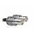 Купить Светодиодная система LOCATOR COMBO RW W16W (2шт) в интернет магазине Пандора трейд Сибирь