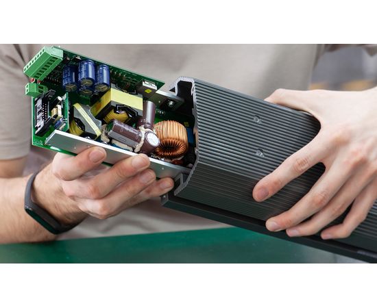 Купить Зарядное устройство Pandora Charger 2, изображение 3 в интернет магазине Пандора трейд Сибирь