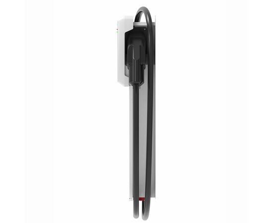 Купить Pandora Slim 20 CHAdeMO, изображение 4 в интернет магазине Пандора трейд Сибирь