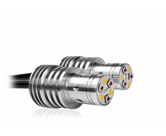 Купить Светодиодная система LOCATOR COMBO RW W16W (2шт) в интернет магазине Пандора трейд Сибирь