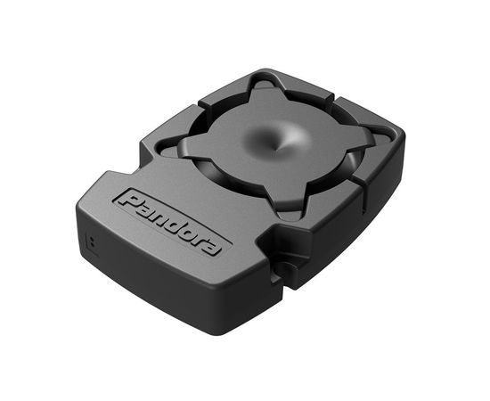 Купить Pandora DX 9X 3FD LoRa, изображение 4 в интернет магазине Пандора трейд Сибирь