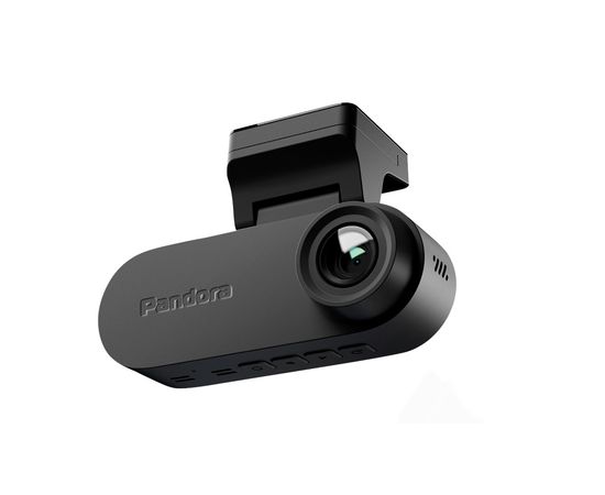 Купить Видеорегистратор Pandora N2 Dual, изображение 3 в интернет магазине Пандора трейд Сибирь