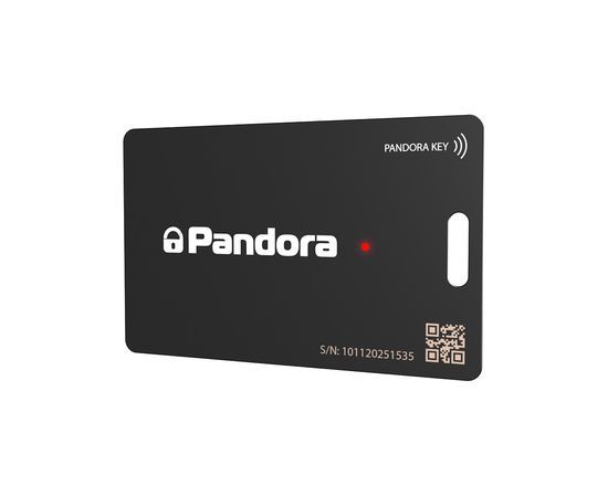 Купить Pandora Слим (Key) - Универсальный цифровой ключ в интернет магазине Пандора трейд Сибирь