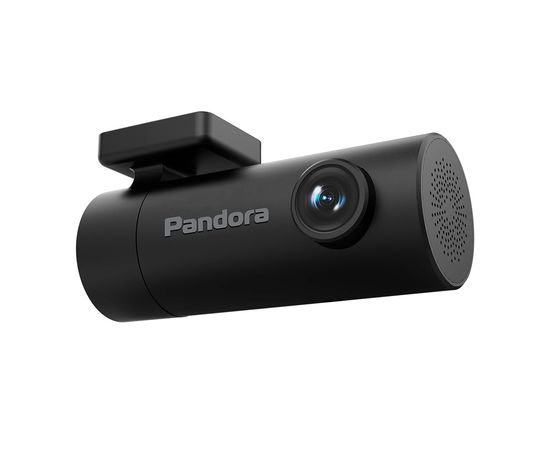 Купить Видеорегистратор Pandora Mini Pro, изображение 2 в интернет магазине Пандора трейд Сибирь
