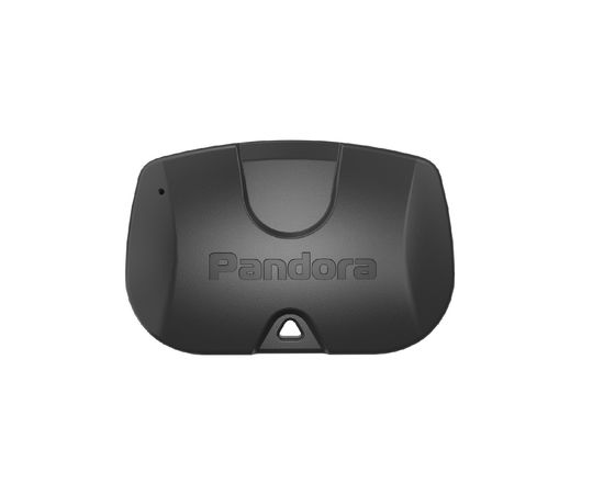 Купить Pandora BTM-762 в интернет магазине Пандора трейд Сибирь