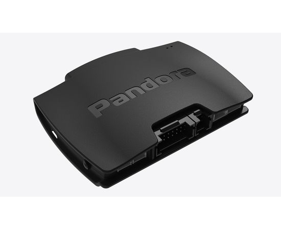 Купить Pandora DX 9X 3FD LoRa, изображение 3 в интернет магазине Пандора трейд Сибирь