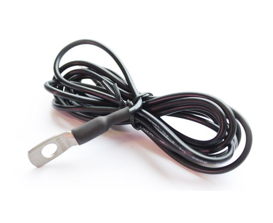 Купить Pandora DX 9X 3FD LoRa, изображение 5 в интернет магазине Пандора трейд Сибирь
