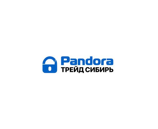 Купить Pandora UX 4110 v2 в интернет магазине Пандора трейд Сибирь
